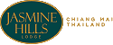 125×50-logo-jasminehills