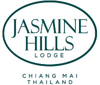 Jasmine Hills Lodge logo