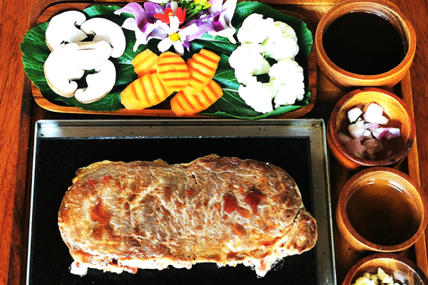 600×400-menu2021-lava-beef