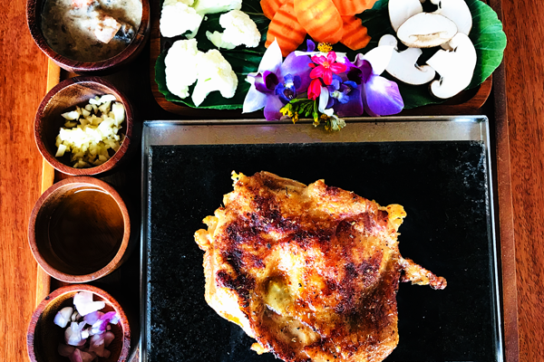 600×400-menu2021-lava-chicken
