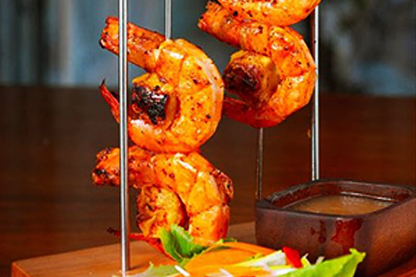 600×400-menu2021-prawn