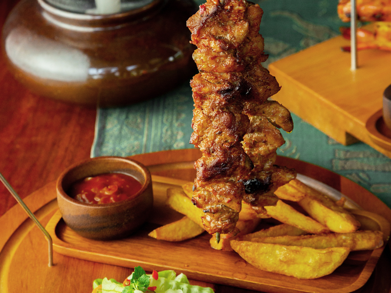800×600-featured-mediterenean-kebab