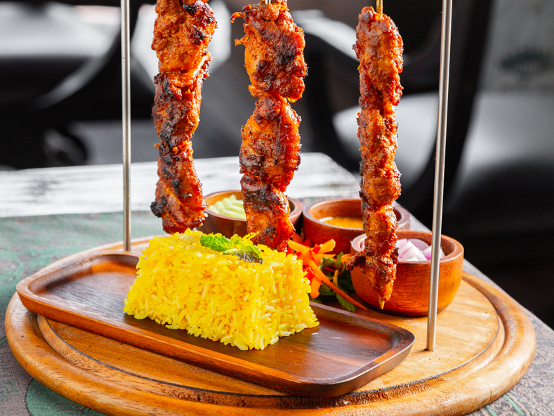 800×600-featured-satay-kebab